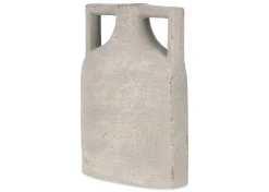 Eloi Vases