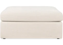 Eloise Ottoman
