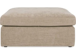 Eloise Ottoman