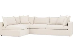 Eloise Sectional
