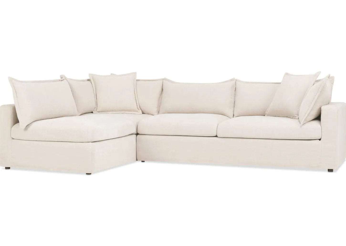 Eloise Sectional