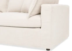 Eloise Sectional