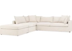 Eloise Sectional