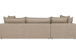 Eloise Sectional