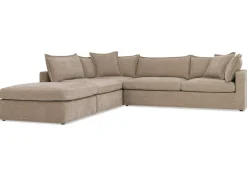 Eloise Sectional