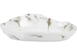 Elyse Decor Plate