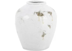 Elyse Vase