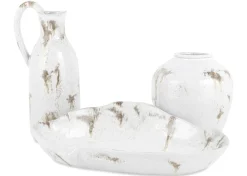 Elyse Vase