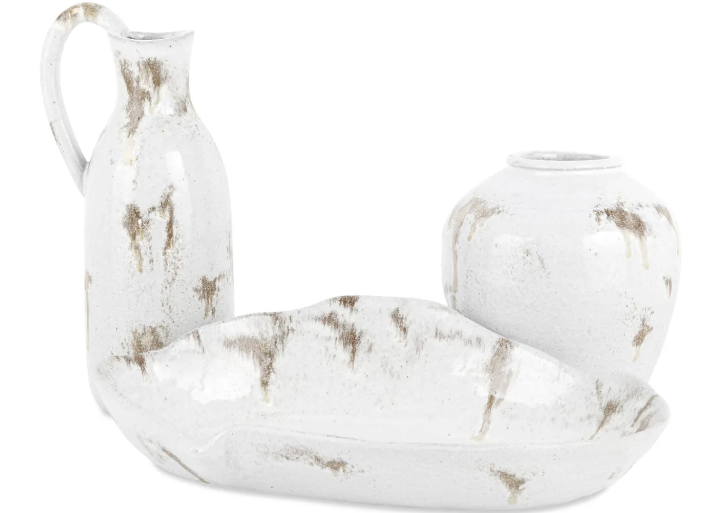 Elyse Vase