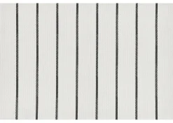 Elzy Stripe Placemat