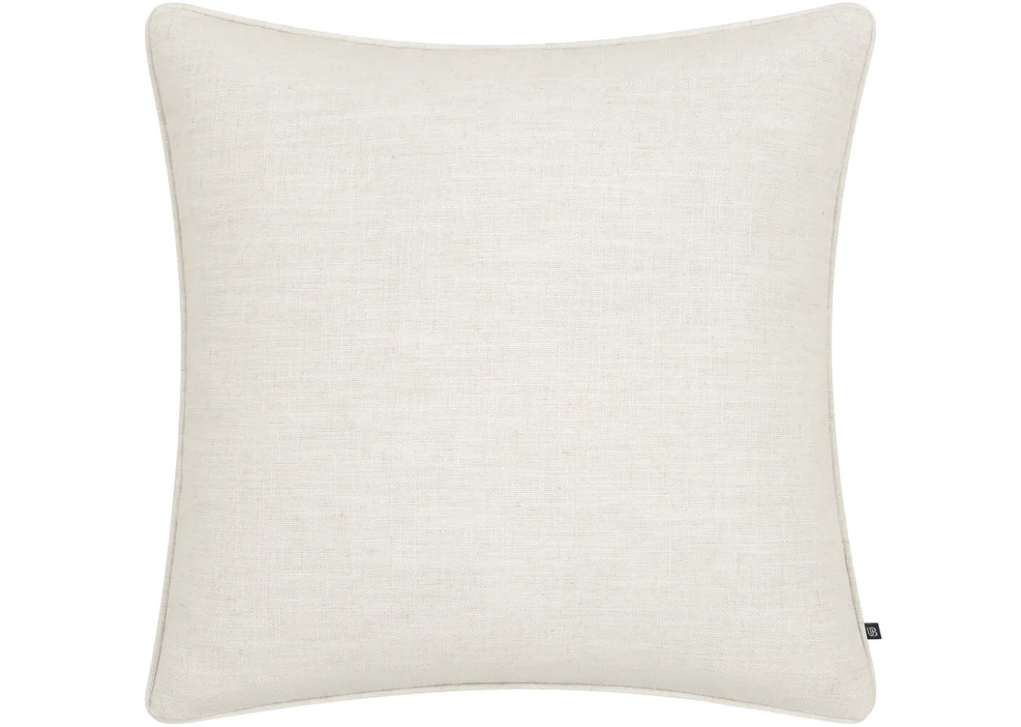 Emilio Pillow