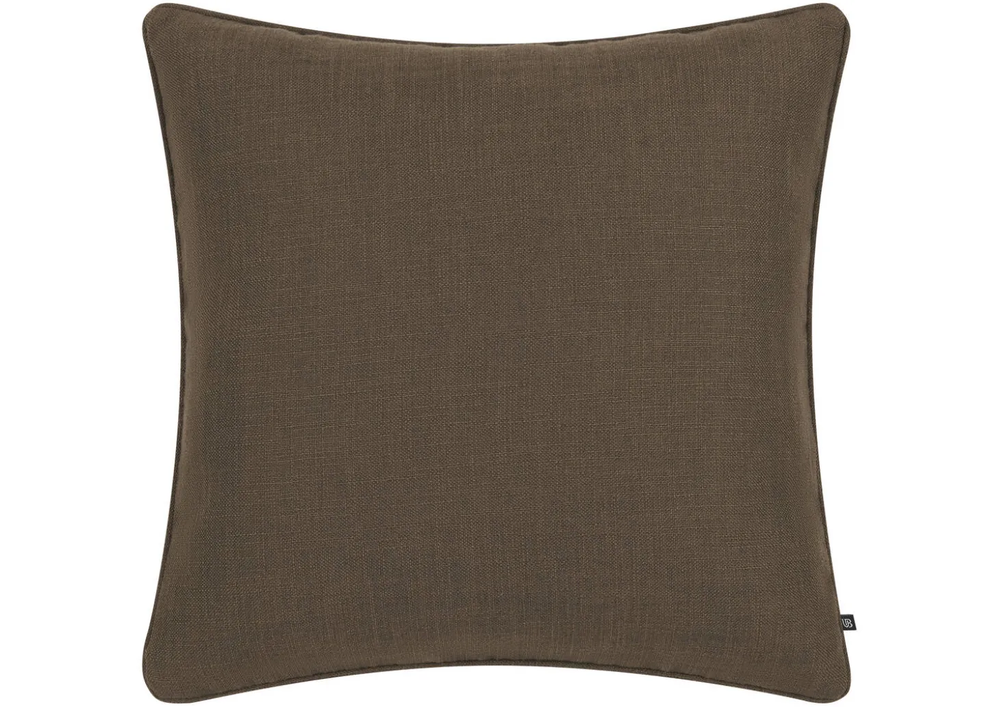Emilio Pillow