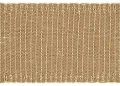 Enos Placemat