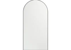 Erika Arched Leaner Mirror