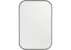 Erika Wall Mirror Rectangle