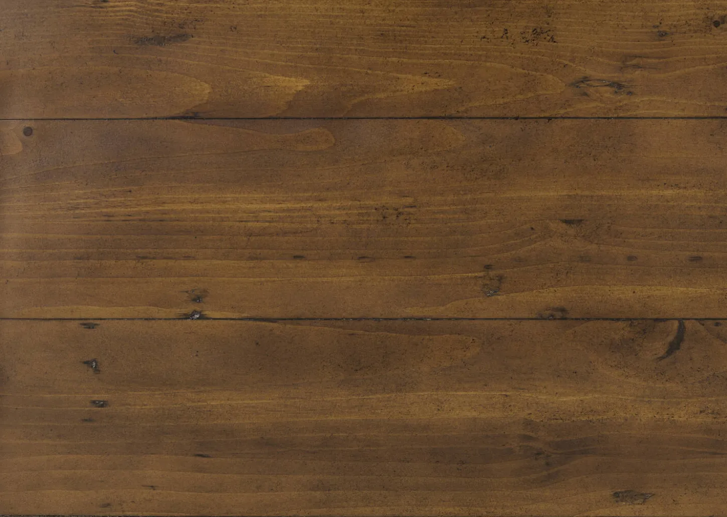 Ernesto Reclaimed Wood Side Table -Ayer Spice