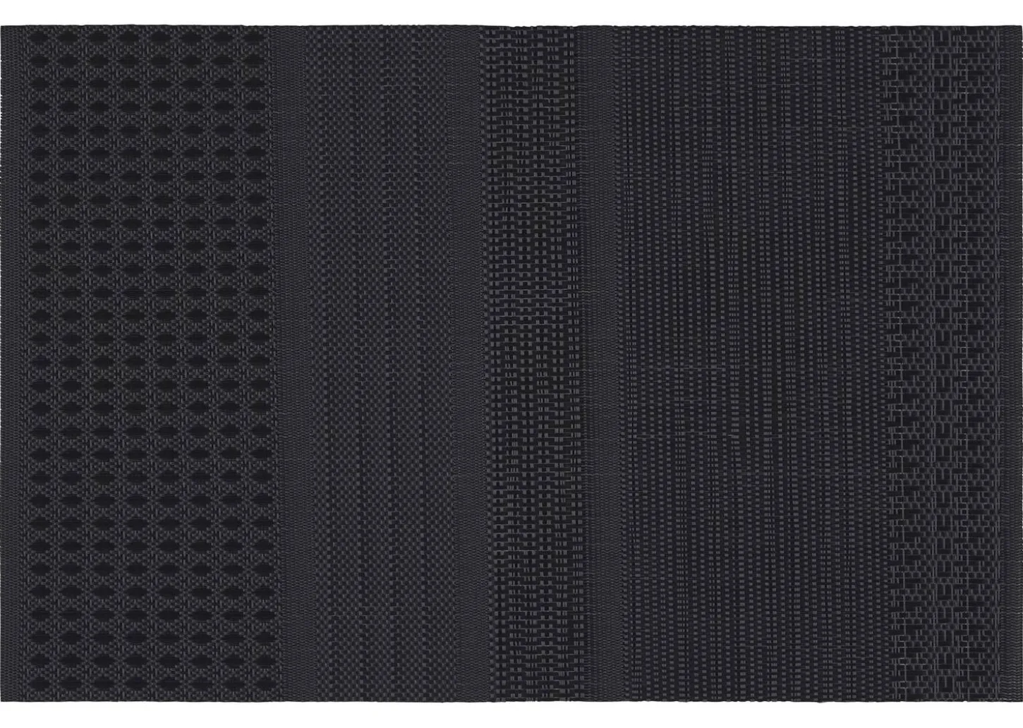Essex Placemat