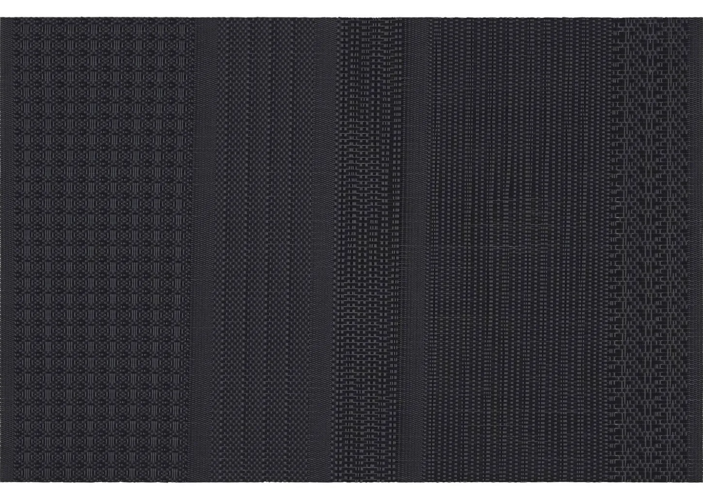 Essex Placemat