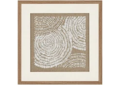 Etching Wall Art