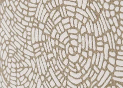 Etching Wall Art