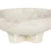 Evelyn Decorative Bowl