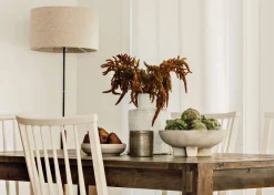 Evelyn Decorative Bowl