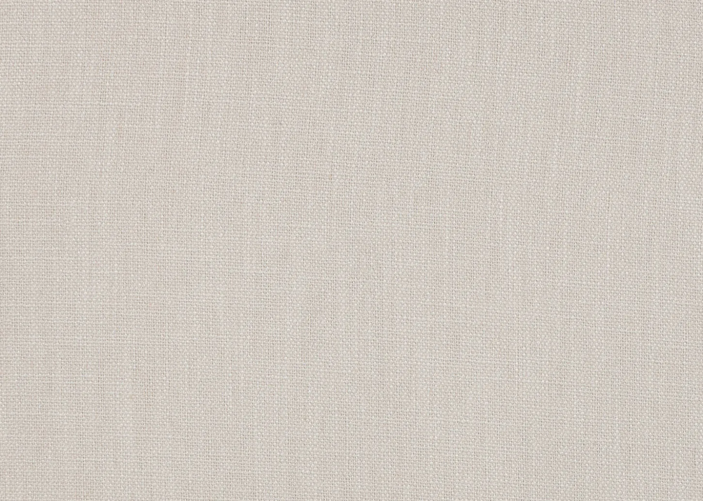 Everett Curtain Panel 96" Sand