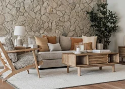 Everly Armchair