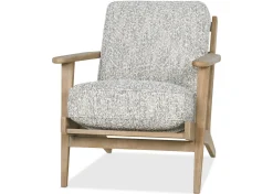 Everly Armchair
