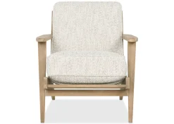 Everly Armchair