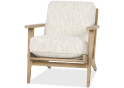 Everly Armchair