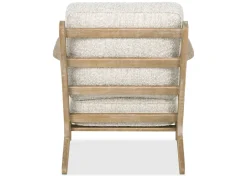 Everly Armchair