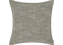 Evon Pillow