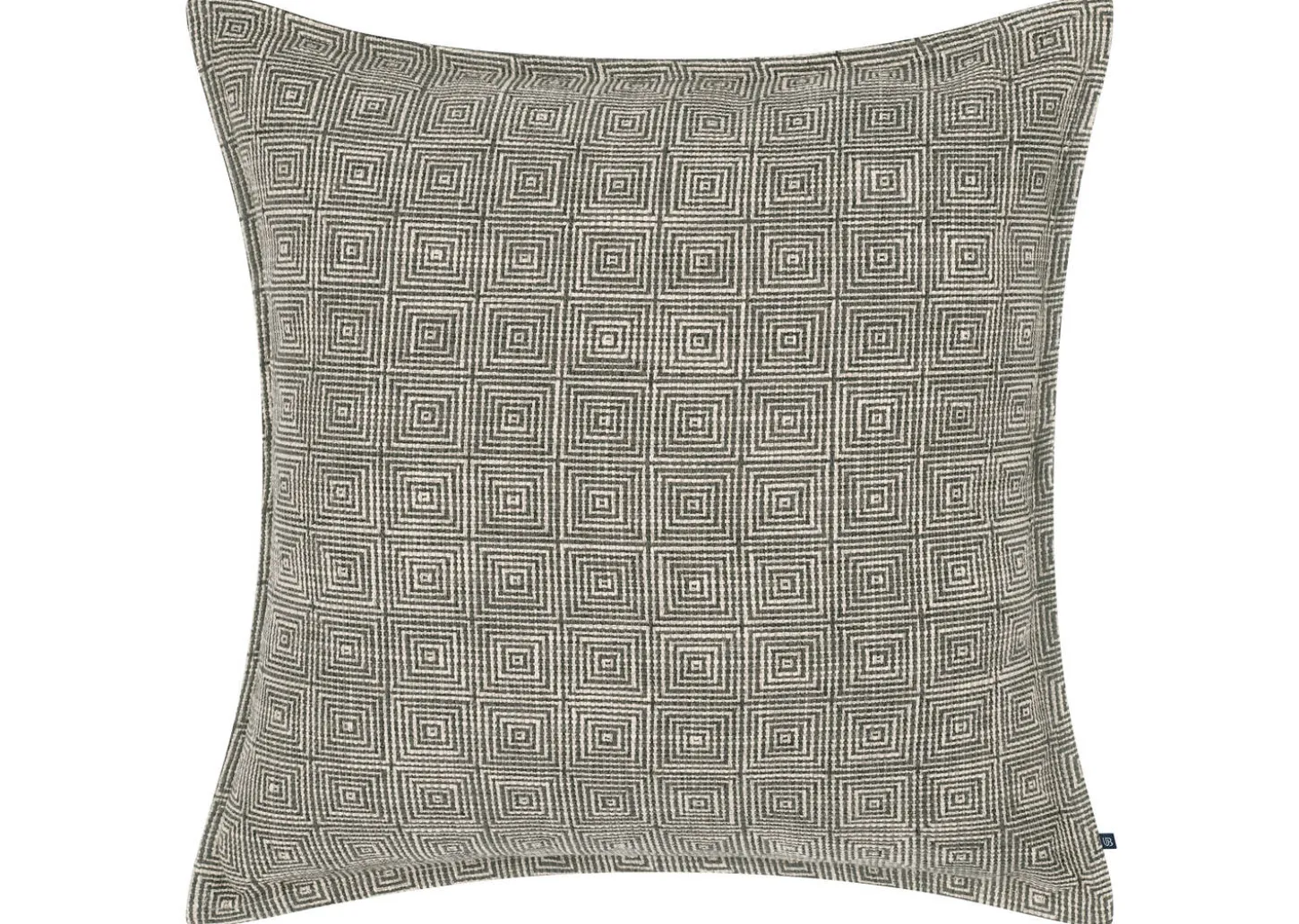 Evon Pillow