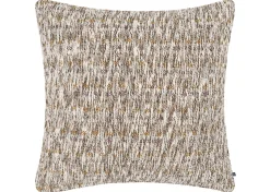 Favio Cotton Pillow 20x20 Multi