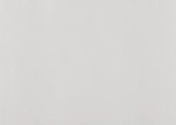 Fenwick Blackout Curtain Panel 96" Oyster