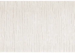 Finley Rug Ivory