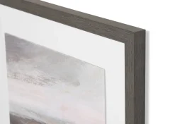First Light Wall Art