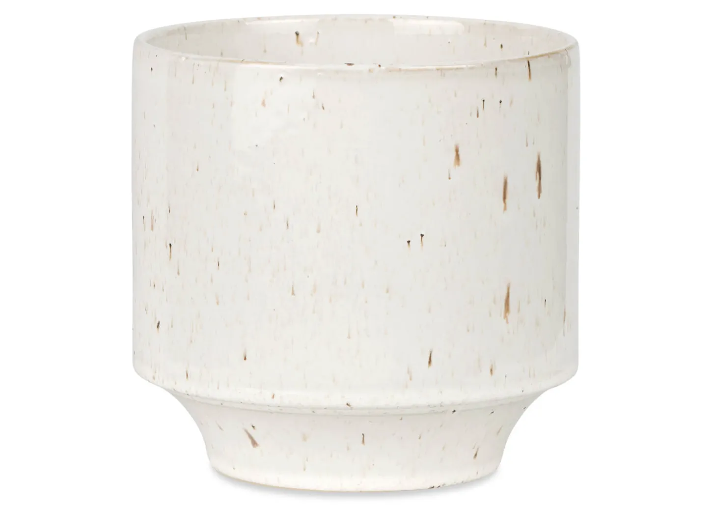 Fleur Planter