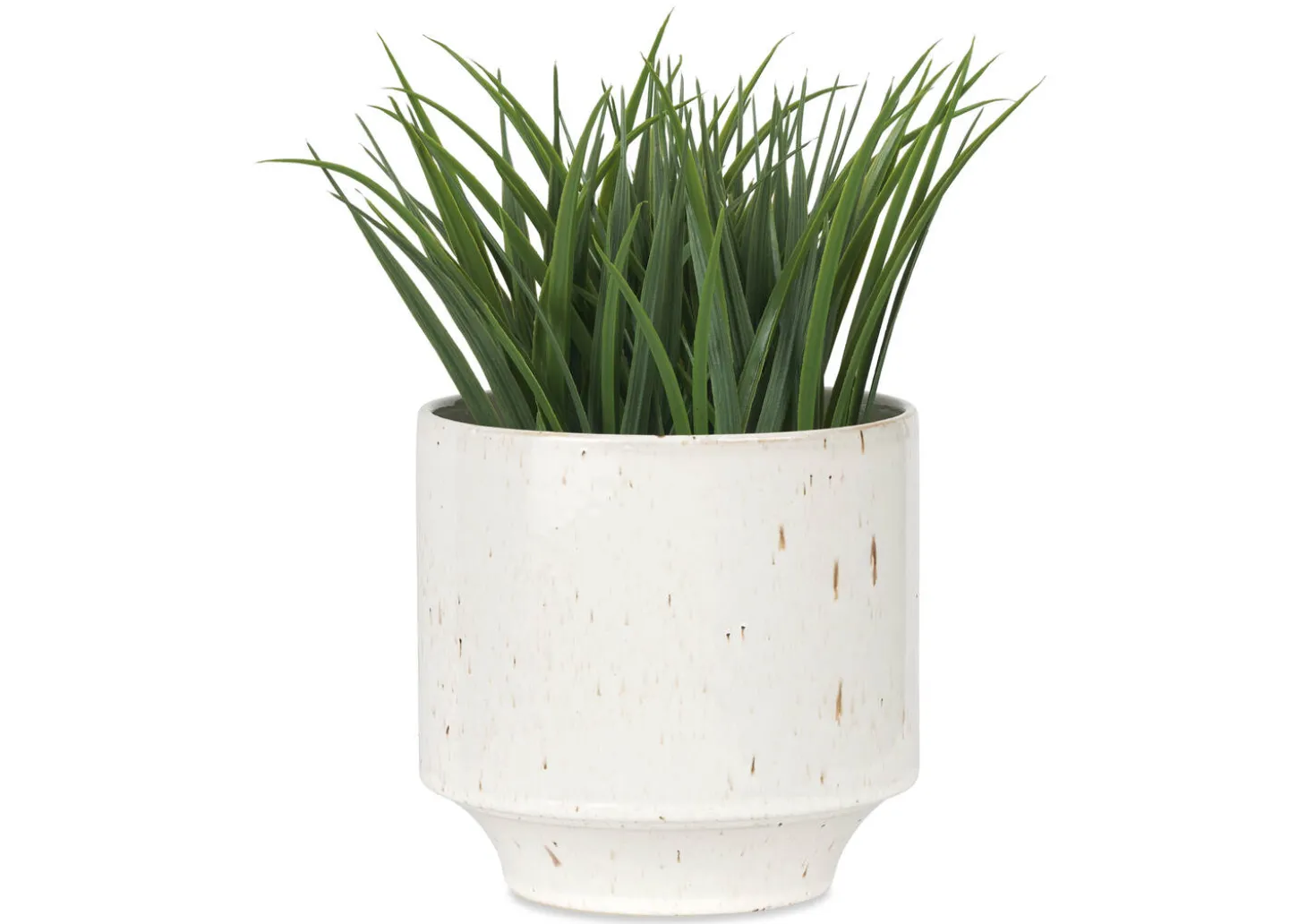 Fleur Planter