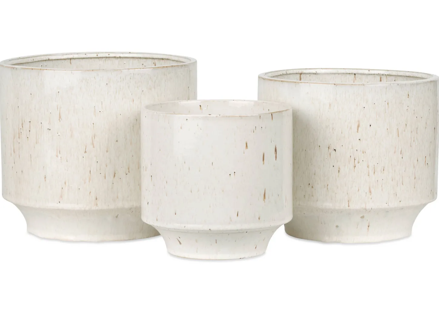 Fleur Planter