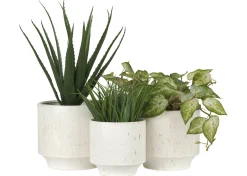 Fleur Planter
