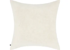 Flora Pillow 20x20 Ivory/Multi