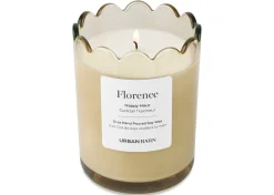 Florence Candle