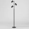 Foy LED Floor Lamp