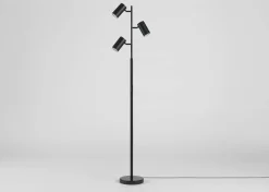 Foy LED Floor Lamp