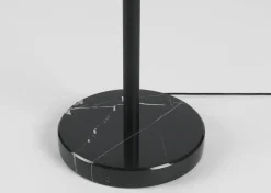 Foy LED Floor Lamp