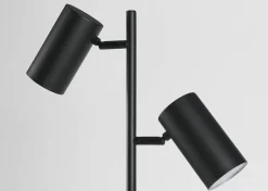 Foy LED Floor Lamp