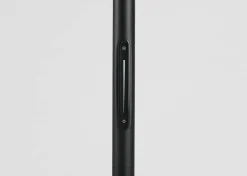 Foy LED Floor Lamp
