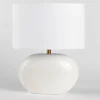 Francis Table Lamp